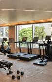 Туры в отель Conrad Los Angeles Туры в отель Conrad Los Angeles