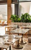 Туры в отель Conrad Los Angeles Туры в отель Conrad Los Angeles