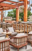 Туры в отель Conrad Los Angeles Туры в отель Conrad Los Angeles