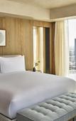 Туры в отель Conrad Los Angeles Туры в отель Conrad Los Angeles