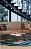 Туры в отель Moxy Athens City Туры в отель Moxy Athens City