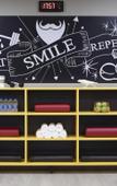 Туры в отель Moxy Athens City Туры в отель Moxy Athens City
