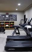 Туры в отель Moxy Athens City Туры в отель Moxy Athens City