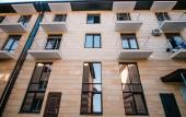 Туры в отель Studiya Venice Apartments Туры в отель Studiya Venice Apartments