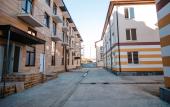 Туры в отель Studiya Venice Apartments Туры в отель Studiya Venice Apartments