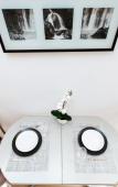 Туры в отель Strawberry Hills Sutki Life Apartments Туры в отель Strawberry Hills Sutki Life Apartments