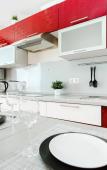 Туры в отель Strawberry Hills Sutki Life Apartments Туры в отель Strawberry Hills Sutki Life Apartments