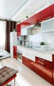 Туры в отель Strawberry Hills Sutki Life Apartments Туры в отель Strawberry Hills Sutki Life Apartments