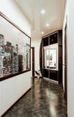 Туры в отель Strawberry Hills Sutki Life Apartments Туры в отель Strawberry Hills Sutki Life Apartments