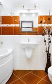 Туры в отель Strawberry Hills Sutki Life Apartments Туры в отель Strawberry Hills Sutki Life Apartments