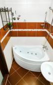 Туры в отель Strawberry Hills Sutki Life Apartments Туры в отель Strawberry Hills Sutki Life Apartments