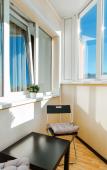 Туры в отель Strawberry Hills Sutki Life Apartments Туры в отель Strawberry Hills Sutki Life Apartments