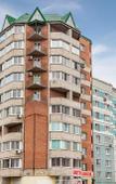 Туры в отель Strawberry Hills Sutki Life Apartments Туры в отель Strawberry Hills Sutki Life Apartments
