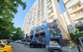 Туры в отель Rose Del Mare Apartments Туры в отель Rose Del Mare Apartments