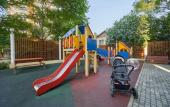 Туры в отель Rose Del Mare Apartments Туры в отель Rose Del Mare Apartments
