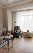 Туры в отель Red Apple V Sochi Aparments Туры в отель Red Apple V Sochi Aparments