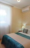Туры в отель Red Apple V Sochi Aparments Туры в отель Red Apple V Sochi Aparments