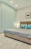 Туры в отель GreenWood Blue Butterfly Sutki Life Apartments Туры в отель GreenWood Blue Butterfly Sutki Life Apartments