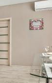 Туры в отель GreenWood Blue Butterfly Sutki Life Apartments Туры в отель GreenWood Blue Butterfly Sutki Life Apartments