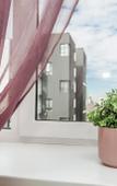 Туры в отель GreenWood Blue Butterfly Sutki Life Apartments Туры в отель GreenWood Blue Butterfly Sutki Life Apartments