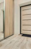 Туры в отель GreenWood Blue Butterfly Sutki Life Apartments Туры в отель GreenWood Blue Butterfly Sutki Life Apartments
