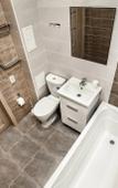 Туры в отель GreenWood Blue Butterfly Sutki Life Apartments Туры в отель GreenWood Blue Butterfly Sutki Life Apartments