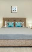 Туры в отель GreenWood Blue Butterfly Sutki Life Apartments Туры в отель GreenWood Blue Butterfly Sutki Life Apartments
