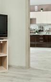 Туры в отель GreenWood Blue Butterfly Sutki Life Apartments Туры в отель GreenWood Blue Butterfly Sutki Life Apartments