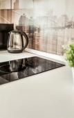 Туры в отель GreenWood Blue Butterfly Sutki Life Apartments Туры в отель GreenWood Blue Butterfly Sutki Life Apartments