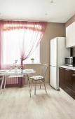 Туры в отель GreenWood Blue Butterfly Sutki Life Apartments Туры в отель GreenWood Blue Butterfly Sutki Life Apartments