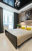 Туры в отель GreenWood African Dream SUTKI LIFE Apartments Туры в отель GreenWood African Dream SUTKI LIFE Apartments