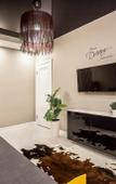 Туры в отель GreenWood African Dream SUTKI LIFE Apartments Туры в отель GreenWood African Dream SUTKI LIFE Apartments