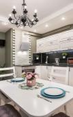 Туры в отель GreenWood African Dream SUTKI LIFE Apartments Туры в отель GreenWood African Dream SUTKI LIFE Apartments