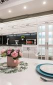 Туры в отель GreenWood African Dream SUTKI LIFE Apartments Туры в отель GreenWood African Dream SUTKI LIFE Apartments