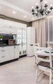 Туры в отель GreenWood African Dream SUTKI LIFE Apartments Туры в отель GreenWood African Dream SUTKI LIFE Apartments