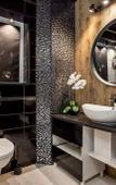Туры в отель GreenWood African Dream SUTKI LIFE Apartments Туры в отель GreenWood African Dream SUTKI LIFE Apartments