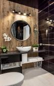 Туры в отель GreenWood African Dream SUTKI LIFE Apartments Туры в отель GreenWood African Dream SUTKI LIFE Apartments