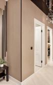 Туры в отель GreenWood African Dream SUTKI LIFE Apartments Туры в отель GreenWood African Dream SUTKI LIFE Apartments