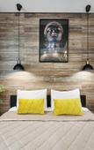 Туры в отель GreenWood African Dream SUTKI LIFE Apartments Туры в отель GreenWood African Dream SUTKI LIFE Apartments
