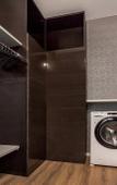 Туры в отель GreenWood African Dream SUTKI LIFE Apartments Туры в отель GreenWood African Dream SUTKI LIFE Apartments