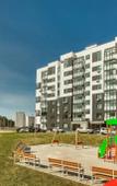 Туры в отель GreenWood African Dream SUTKI LIFE Apartments Туры в отель GreenWood African Dream SUTKI LIFE Apartments