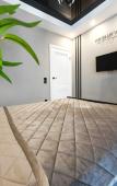 Туры в отель GreenWood African Dream SUTKI LIFE Apartments Туры в отель GreenWood African Dream SUTKI LIFE Apartments