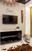 Туры в отель GreenWood African Dream SUTKI LIFE Apartments Туры в отель GreenWood African Dream SUTKI LIFE Apartments