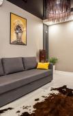 Туры в отель GreenWood African Dream SUTKI LIFE Apartments Туры в отель GreenWood African Dream SUTKI LIFE Apartments