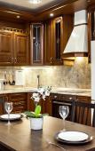 Туры в отель Jane Eyre SUTKI LIFE Apartments Туры в отель Jane Eyre SUTKI LIFE Apartments