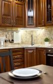Туры в отель Jane Eyre SUTKI LIFE Apartments Туры в отель Jane Eyre SUTKI LIFE Apartments