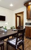 Туры в отель Jane Eyre SUTKI LIFE Apartments Туры в отель Jane Eyre SUTKI LIFE Apartments