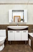 Туры в отель Jane Eyre SUTKI LIFE Apartments Туры в отель Jane Eyre SUTKI LIFE Apartments