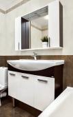Туры в отель Jane Eyre SUTKI LIFE Apartments Туры в отель Jane Eyre SUTKI LIFE Apartments