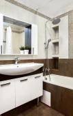 Туры в отель Jane Eyre SUTKI LIFE Apartments Туры в отель Jane Eyre SUTKI LIFE Apartments